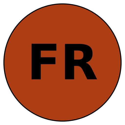 FitRun